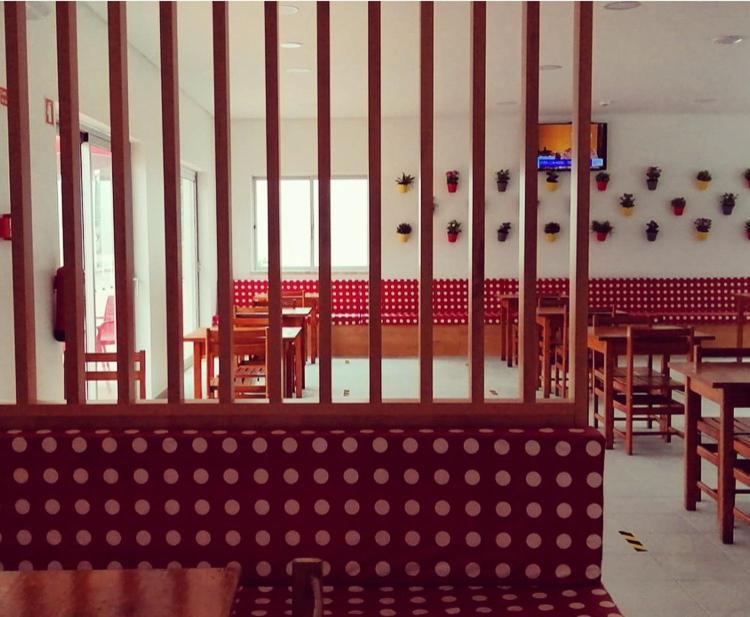 Parque De Campismo Orbitur Sao Pedro De Moel Hotel Kültér fotó
